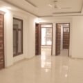 Birla-Farms-1