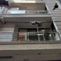 flat in Delhi