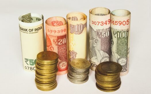 premium investement