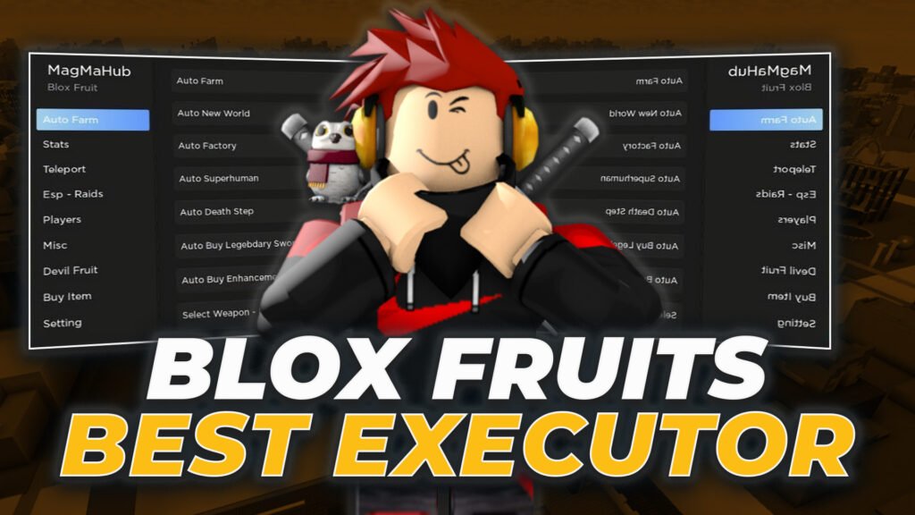 roblox cheats download